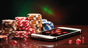 Discover the Thrills of SpinTime Casino 21