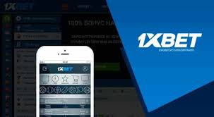 Explore the Thrills of 1xBet Malaysia Online Casino 38 Explore the Thrills of 1xBet Malaysia Online Casino 38