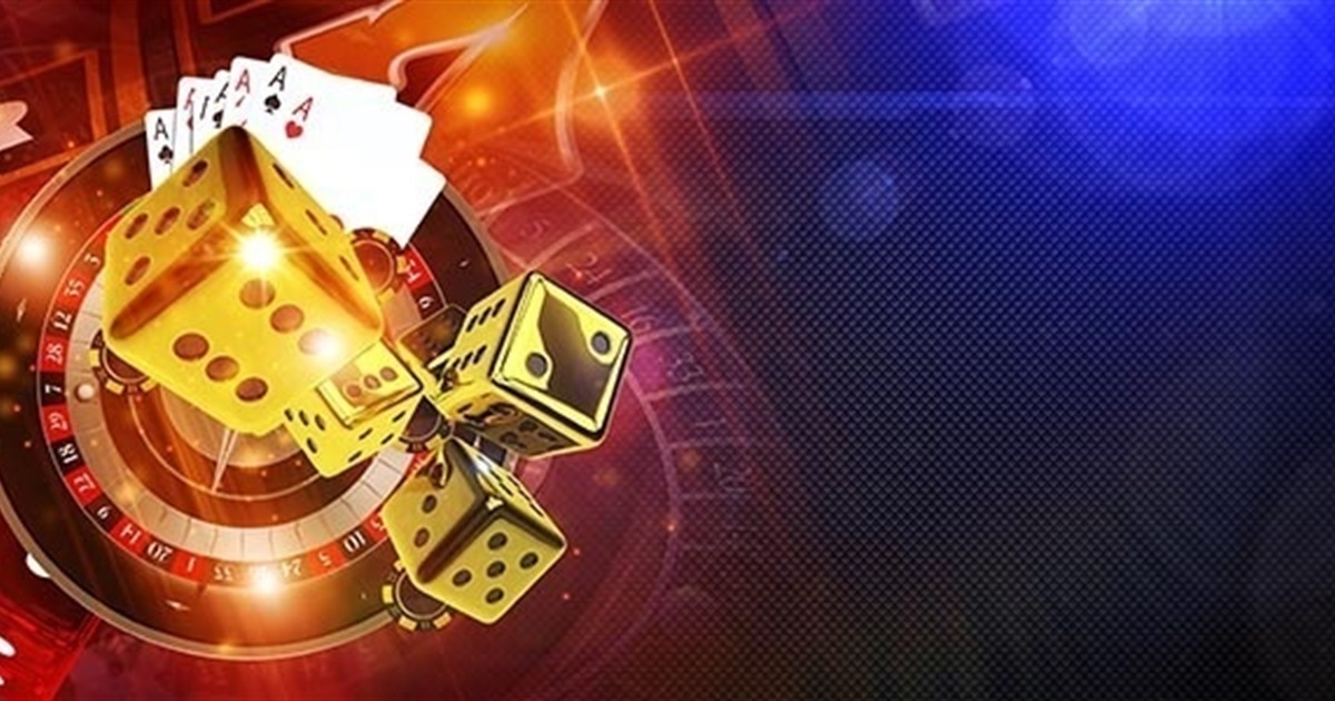 Exploring Fire Scatters Casino & Sportsbook A New Era of Online Gaming Exploring Fire Scatters Casino & Sportsbook A New Era of Online Gaming