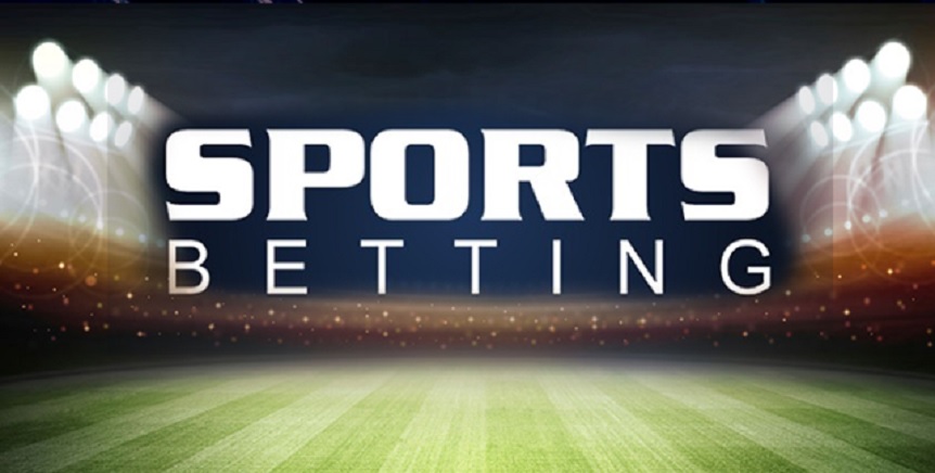 Get ready to win with the Ultimate Guide to Successful Betting Get ready to win with the Ultimate Guide to Successful Betting