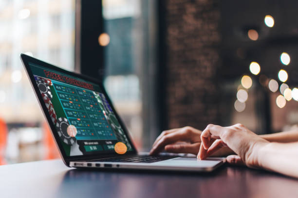 Get ready to win with the Ultimate Guide to Successful Betting Get ready to win with the Ultimate Guide to Successful Betting