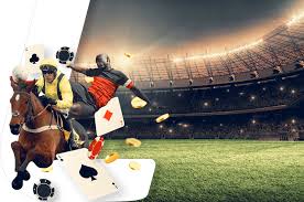 Hit big wins on your favorite slots Tips and Tricks Hit big wins on your favorite slots Tips and Tricks