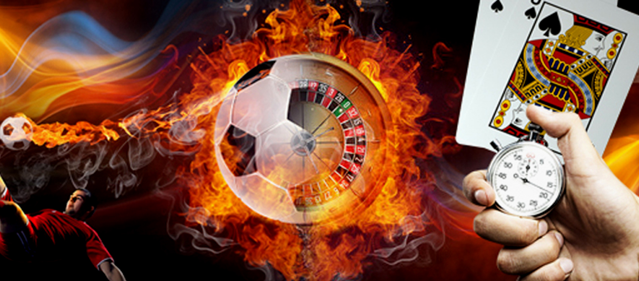 Hit big wins on your favorite slots Tips and Tricks Hit big wins on your favorite slots Tips and Tricks