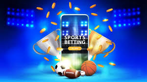 The Ultimate Guide to Line Bet Understanding Betting Lines and Strategies The Ultimate Guide to Line Bet Understanding Betting Lines and Strategies