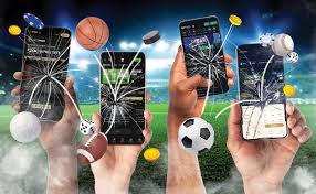 The Ultimate Guide to Line Bet Understanding Betting Lines and Strategies The Ultimate Guide to Line Bet Understanding Betting Lines and Strategies