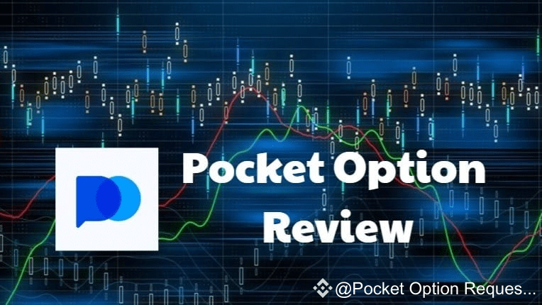 The Ultimate Guide to Pocket Option of Trading Strategies, Features, and Benefits The Ultimate Guide to Pocket Option of Trading Strategies, Features, and Benefits