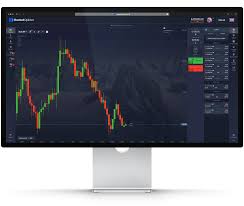 The Ultimate Guide to Pocket Option of Trading Strategies, Features, and Benefits The Ultimate Guide to Pocket Option of Trading Strategies, Features, and Benefits