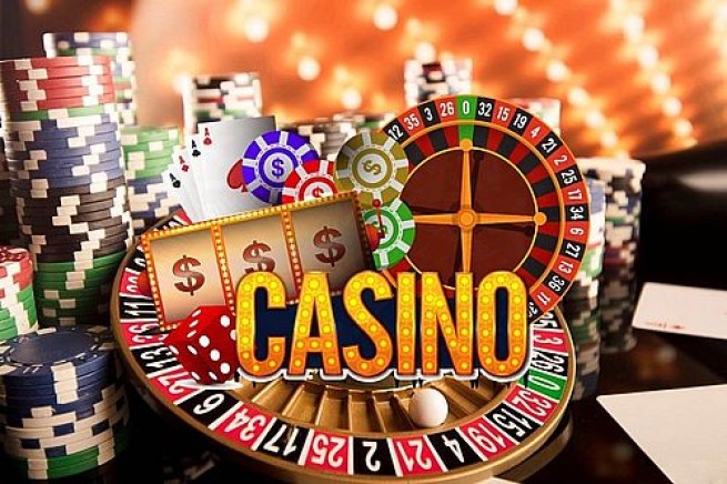 The Ultimate Guide to Prestige Spin Online Casino UK 24