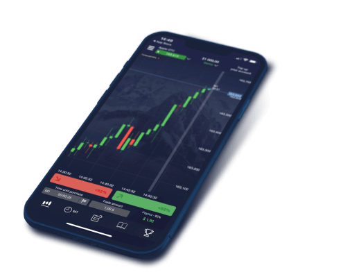 Your Ultimate Guide to Pocket Option Official Trading Simplified Your Ultimate Guide to Pocket Option Official Trading Simplified