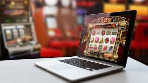 Your Ultimate Guide to Slotmonster Casino & Sportsbook 2 Your Ultimate Guide to Slotmonster Casino & Sportsbook 2