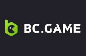 Experience the Thrill of Gaming at BC.Game Crypto Casino 11