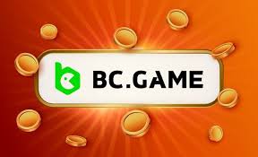 Experience the Thrill of Gaming at BC.Game Crypto Casino 11