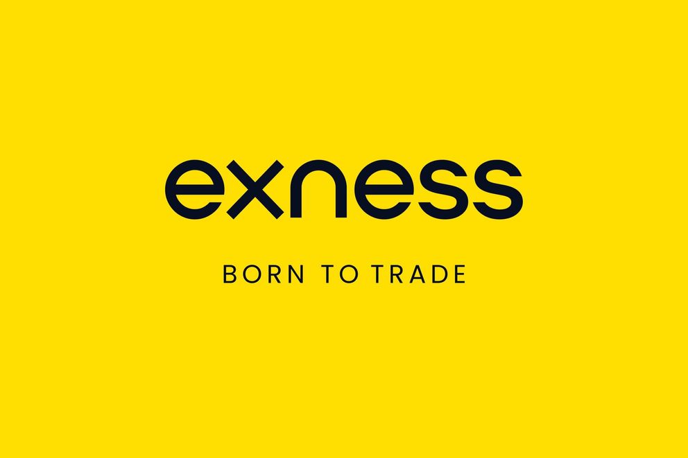 Global Exness Broker Your Gateway to Successful Trading