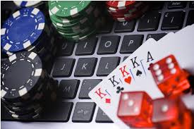 Voodoo Wins Casino A Unique Gaming Experience Awaits You