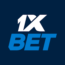 1xBet APP A Comprehensive Guide to Mobile Betting -1891065761