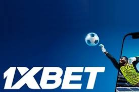 1xBet Cambodia APP - The Ultimate Betting Experience on Your Mobile 1xBet Cambodia APP - The Ultimate Betting Experience on Your Mobile