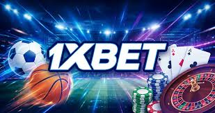 1xBet Cambodia APP - The Ultimate Betting Experience on Your Mobile 1xBet Cambodia APP - The Ultimate Betting Experience on Your Mobile