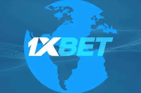 1xBet Cambodia App - Your Gateway to Exciting Betting 1xBet Cambodia App - Your Gateway to Exciting Betting