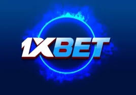 1xBet Cambodia Payments A Comprehensive Guide -1731724058 1xBet Cambodia Payments A Comprehensive Guide -1731724058