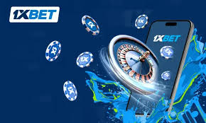 1xBet Japan A Comprehensive Guide to Downloading the App 1xBet Japan A Comprehensive Guide to Downloading the App