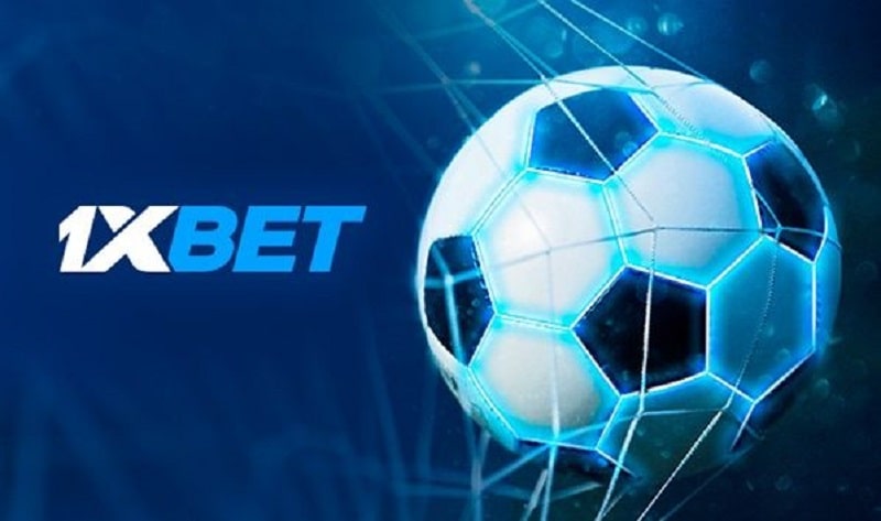 1xBet Japan How to Download the App -1689554151