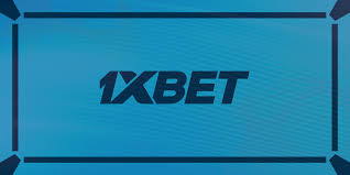 1xBet Japan How to Download the App -1689554151