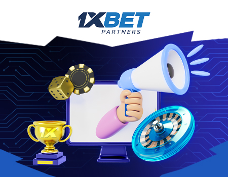 1xBet Tunisia The Ultimate Betting Experience -1626694151