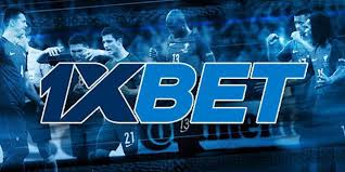 1xbet Tunisie Your Ultimate Betting Experience -1667920026