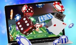 Admiral Casino Review 2026 A Comprehensive Guide Admiral Casino Review 2026 A Comprehensive Guide