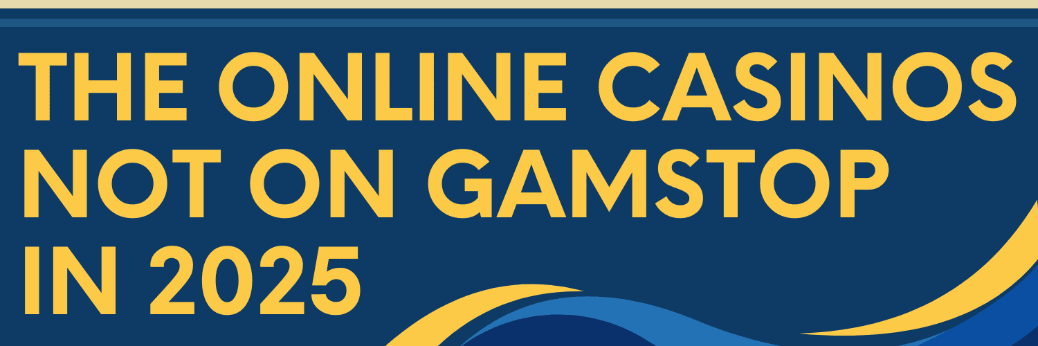 Are There Any Good Non GamStop Casinos Exploring Options and Features