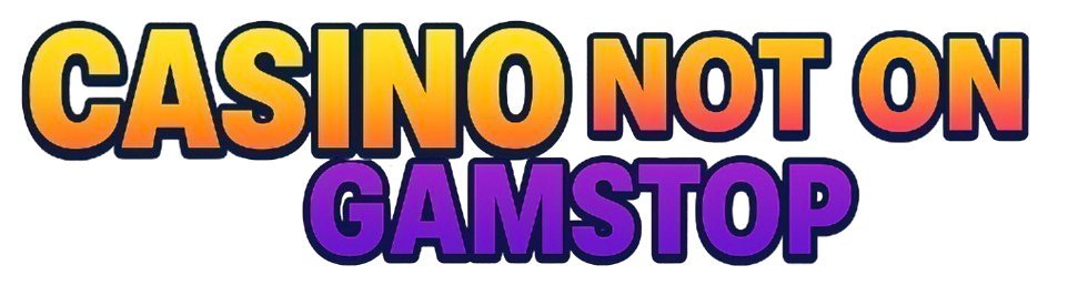 Are There Any Good Non GamStop Casinos Exploring Options and Features