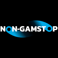 Are There Any UK Casinos A Comprehensive Guide -1496079636