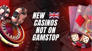Best Casinos with Minimum Deposit of $10 Best Casinos with Minimum Deposit of $10