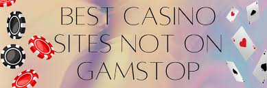 Best Casinos with Minimum Deposit of $10 Best Casinos with Minimum Deposit of $10