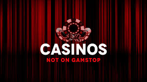 Best Casinos with Minimum Deposit of $10 Best Casinos with Minimum Deposit of $10