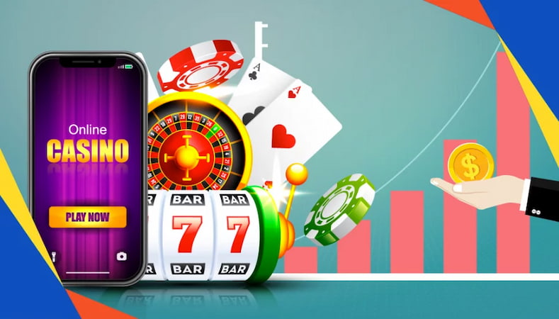 Best Gambling Apps for Real Money Players