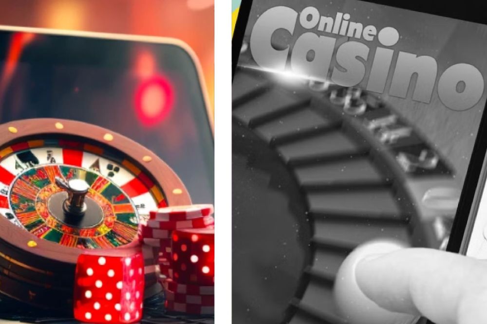 Best Non-UK Casino Sites Top Recommendations for International Players Best Non-UK Casino Sites Top Recommendations for International Players