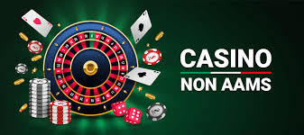 Blackjack Veloci Depositi e Gioco Responsabile Blackjack Veloci Depositi e Gioco Responsabile