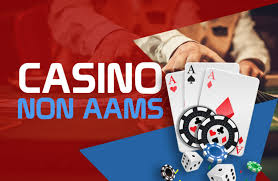 Blackjack Veloci Depositi e Gioco Responsabile Blackjack Veloci Depositi e Gioco Responsabile