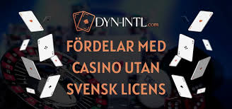 Casino Mastercard Utan Licens - Spela Säkert och Enkelt -1583310526 Casino Mastercard Utan Licens - Spela Säkert och Enkelt -1583310526