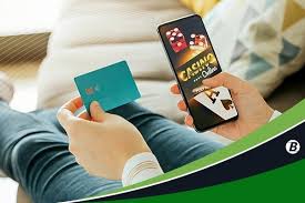Casino med Bäst Utdelning En Guide till Högavkastande Spel Casino med Bäst Utdelning En Guide till Högavkastande Spel