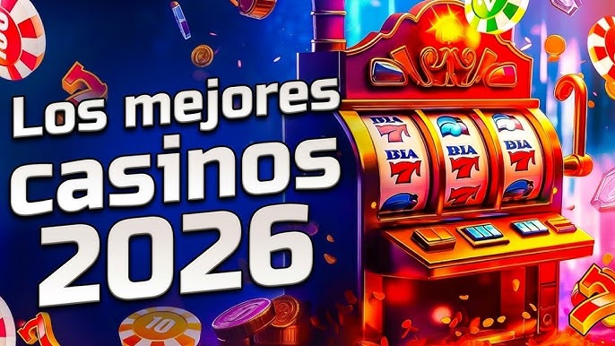 Casino Online Cómo Elegir El Mejor