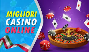 Casino Online Non AAMS Scopri il Mondo del Gioco Senza Limiti Casino Online Non AAMS Scopri il Mondo del Gioco Senza Limiti