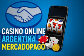 Casinos Online en Argentina Métodos de Pago y Beneficios Casinos Online en Argentina Métodos de Pago y Beneficios