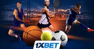 Complete Guide to the 1xBet APP Your Gateway to Mobile Betting