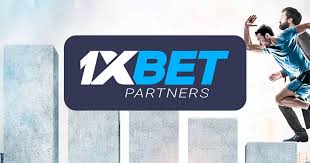 Complete Guide to the 1xBet APP Your Gateway to Mobile Betting