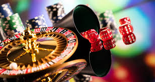 Discover Exciting Casino Sites Not on Gamstop -1299336683