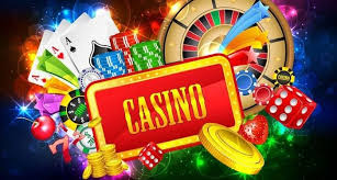 Discover Kingdom Casino Online Games A Complete Guide