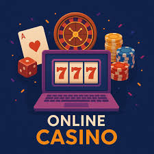 Discover the Excitement of Magius Casino -1375930355 Discover the Excitement of Magius Casino -1375930355
