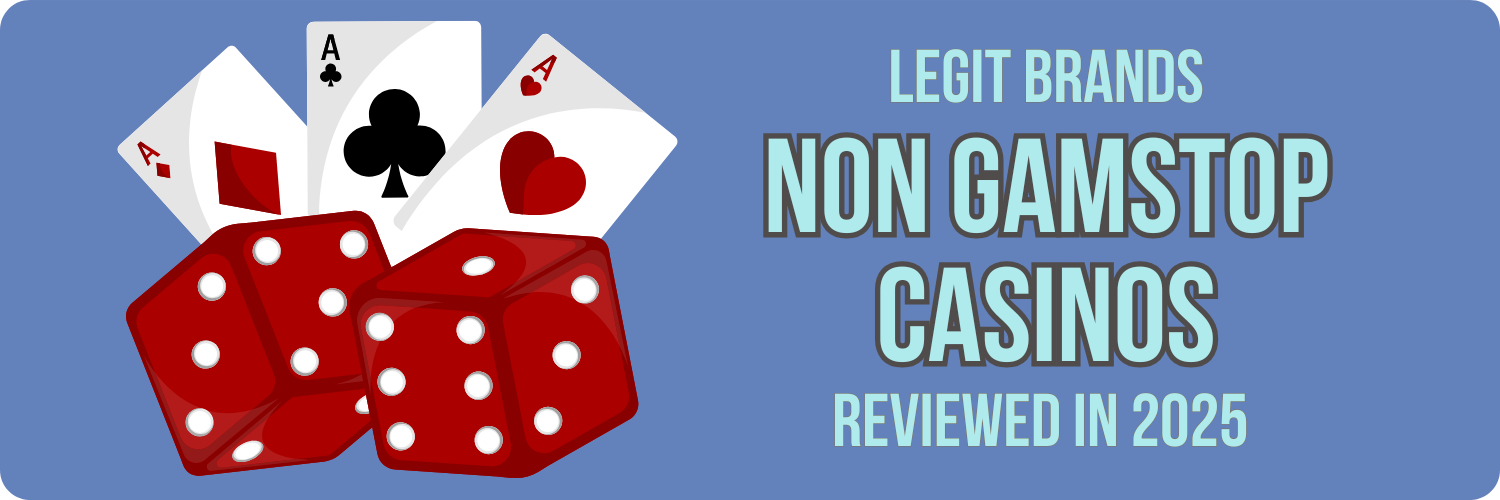 Discovering New Non Gamstop Casino Sites A Comprehensive Guide 1784900191 Discovering New Non Gamstop Casino Sites A Comprehensive Guide 1784900191
